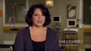 1.3M views · 1.9K shares | Did you love or hate the famous MUSICAL EPISODE? https://www.women.com/jasminealexander/lists/13-callie-torres-quotes-that-will-give-you-life?utm_source=FB&utm_medium=greys | Grey's Anatomy Fans by Looper | Facebook