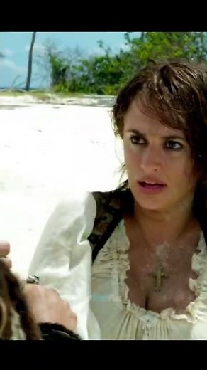 Here Comes One Of The Most Famous Dialogues 😂☠️ | Captain Jack Sparrow | Pirates Of The Caribbean