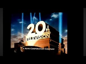 Langley Productions / Fox Television Stations Productions / 20th Television (2001)