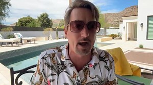 🏝️🔑⛵THE ISLAND PROJECT FOUNDERS ROUND! 💎💎 (Fill OUT 5-Min App) https://IslandProject.com/ 🏄‍♂️https://IslandProject.com/Onboard/ *Specializing in Fractional Ownership of Beach and Ocean Luxury Homes, Land and Condos tokenized! - 'The Digital Noah's Ark' 📱PHONE: 808-442-2934 'CALL OR TEXT' My Team, John Greene VP - The Island Project!! 🟢🟢GET My NEW 1000X PiCK !! BuY Now 🔑🔑🔑http://IslandProjectClub.com 🟣🟣📈📈BUY Reserve RiGhTS $RSR ! 📈📈📈https://coinmarketcap.com/currencies/reserve-