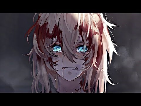 Take Me Home [Acoustic Version] || Lyrics ||