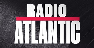 Radio Atlantic: Why Do Happy People Cheat?