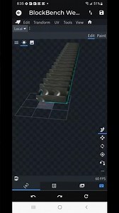 Who can help me build this Roller coaster addon for Minecraft pe phones and iPhones!