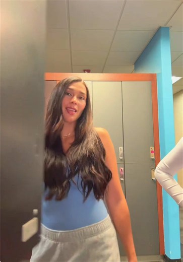 Potencia tu rendimiento con nuestro pre workout