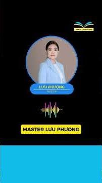 Thực hành LHD thu hút tiền bạc, tình yêu,SK, MQH.Tham gia LHD Luu Phuong https://zalo.me/g/nzjbfm201