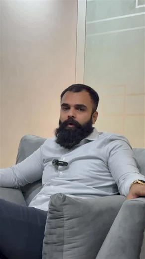 Asad landholdings on Instagram: "Real estate ma sabsa barra risk ghalat decision hai #Asadlandholdings #Kohistanenclave #goodconsultant #plotbuying #plotguide"