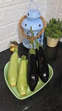 أسهل طريقة لتقوير الكوسة من غير تعب… وداعًا للمقوار القديم! 👋