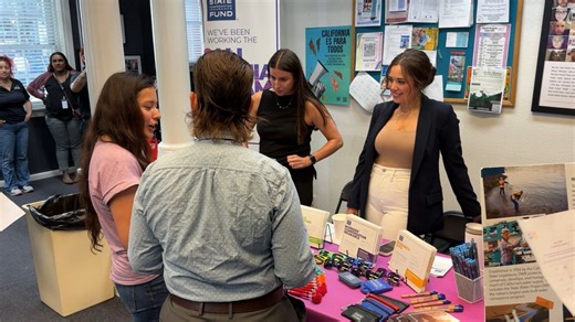 LGBTQ  communities say workplace environments are different