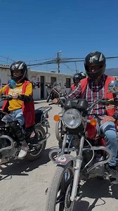 🪪👮🚙 No te equivoques, la licencia tipo B SOLAMENTE te permite conducir automóviles y camionetas, la licencia tipo A te faculta a manejar motocicletas. Recuerda: no solo es un requisito legal, sino una muestra de responsabilidad. ¡Evita sanciones! #LaNuevaANTEnAcción #ElNuevoEcuadorResuelve | Agencia Nacional de Tránsito del Ecuador