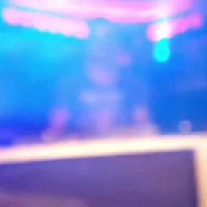 Judge Jules on Reels