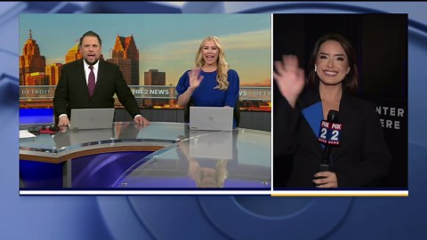 Immersive arcade Activate opens in Utica