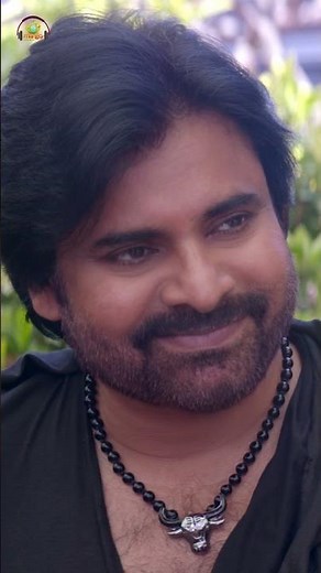 #PawanKalyan | Theme of BRO Song | BRO Telugu Movie | Sai Dharam Tej | Thaman S | #YouTubeShorts