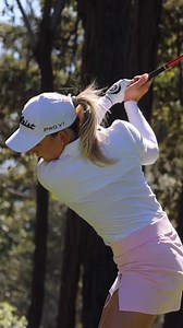 Winning form🔥 #NSWOpenGolf #FeelNSW #NewSouthWales | Golf NSW