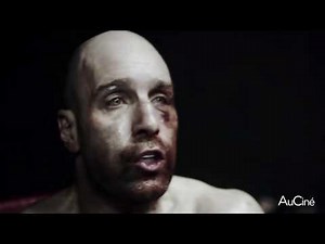 L ULTIME COMBAT Bande Annonce VF 2019720P HD