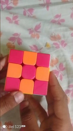 how to make checker board pattern