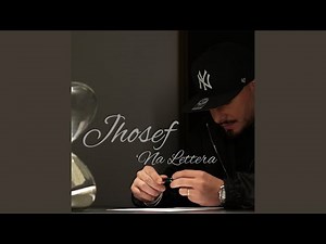 Na Lettera