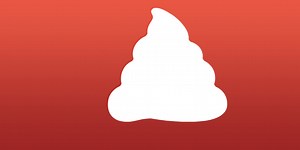 The 10 best poop jokes on YouTube