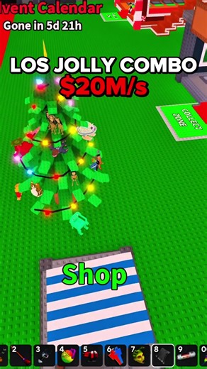 Here’s what I stole today in Steal a Brainrot #stealabrainrot #stealabrainrotedit #roblox #robloxedit #fyp