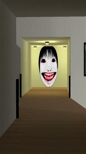 PRAT-131#naruto #garrysmod