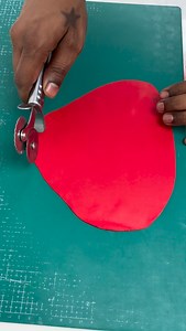 How to make fondant lady cake topper #viral #trending #shortsfeed #girls #caketoppers reels video | Ajay Chef