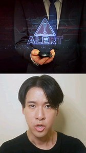 Listen | Black Alchemy Solutions Group