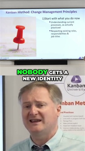 Your team doesn't need a new process