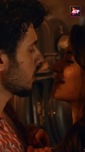 itne पास आई ho isliye ...❤️😉 Download and Subscribe Altt App Now: https://altbalaji.onelink.me/1199537352/alttsocial | ALTBalaji
