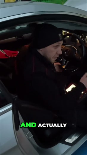 Copart car start faster after deleting the codes