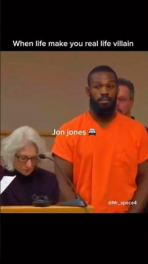 A small CHANGE can completely change you 🔥☠️ #ufc #mma #nordicmma #mmalife #mmanews #jonjones