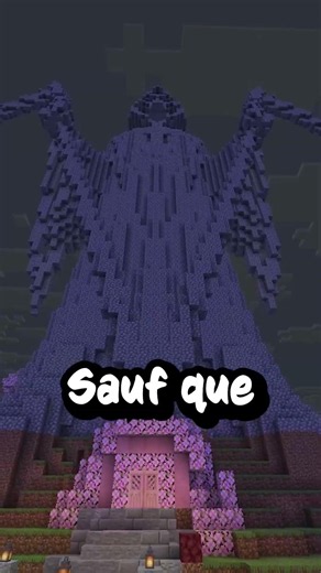 IP IN DESCRIPTION #nelmat #minecraft #gaming