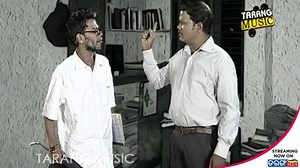 Watch #CID Odia Comedy Show "Headmaster" on #TarangPlus | Tarang Music