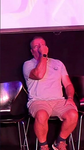 Hypnotist Matt Hale - Funbelievable Comedy Hypnosis Show