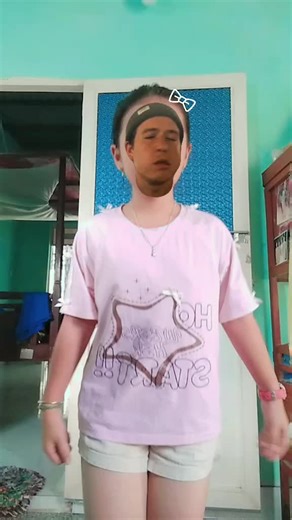 Tài khoản được đề xuất