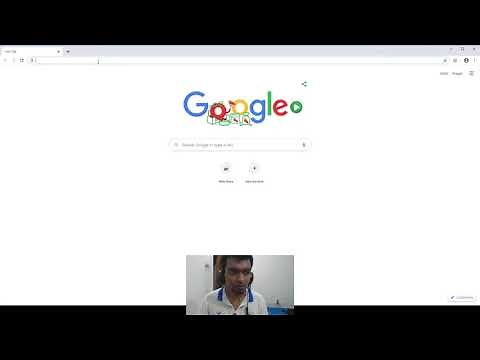 Plugin with id 'com.google.gms.google-services' not found adding Firebase to Android, Flutter