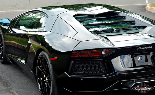 Max Shine Detailing | Coating | Northfield, MN, United States