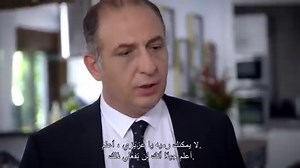 مسلسل أحببتك مرة الحلقة 10 كاملة Sevdim Seni Bir Kere Can't Stop Loving You Arabic Subtitles #أحببتكمرة #SevdimSeniBirKere #FocusFilm | أحببتك مرة - Sevdim Seni Bir Kere