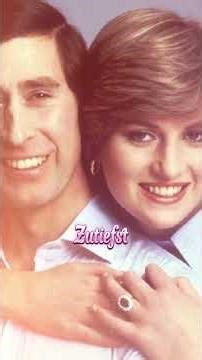 King Charles & Camilla: Rumors of a crisis in the palace #KingCharles #Camilla #RoyalFamily #Rumors