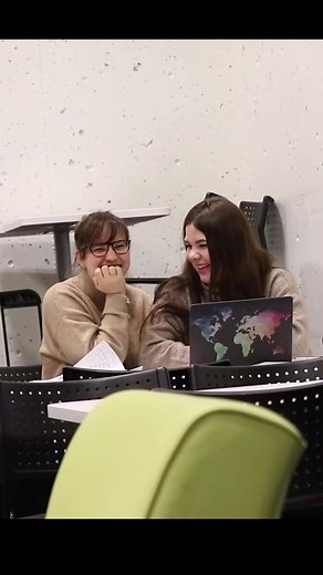 Fake Book Covers Prank! 🤣 #fakebook #bookcover #comedy #funny #funnyvideos #pranks