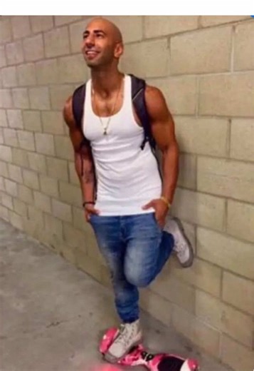 Homemade Peanut Butter Recipe for Twins