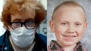 Joe Clyde Daniels: Trial date set for Tennessee dad charged with murder