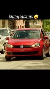 #pranks #prankster #pranksters #prankstar #pranksterindonesia #prankservice #prankshow #pranksinindia #pranksta #Pranksfordays #pranksterjogja #pranksterproductions #pranksinatra #prankstars #Pranksterontheloose #pranksvideo #Pranksinthehood #Pranksallday #Prankstagram #pranksinpakistan #Pranksurabaya | Robii Farrin