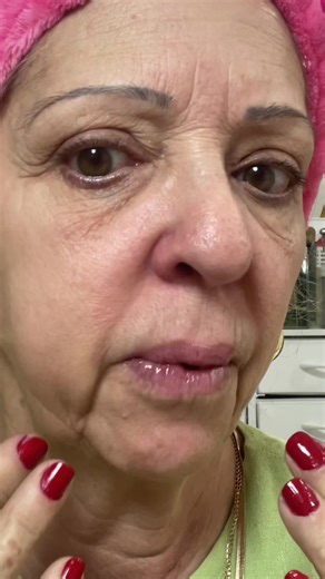 Suero y mascarilla de Medicube para un rostro radiante