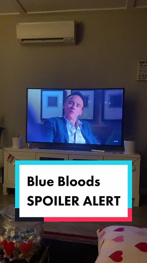 The Tragic Loss of Linda in Blue Bloods: Exploring Her Heartbreaking Death