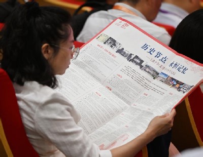 轻量化技术跨越转化鸿沟，需击中市场痛点  _光明网