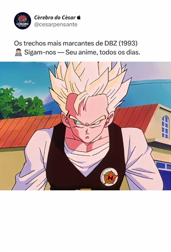 Dragon Ball Z: 4K Remaster Highlights and Features