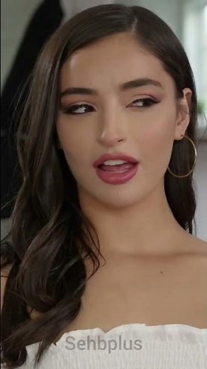 Emily Willis ⭐😍✨