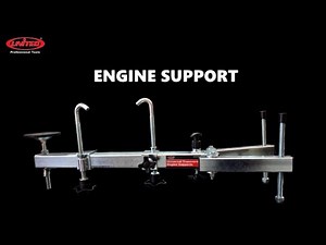 UNT-ES421 Universal Transverse Engine Support