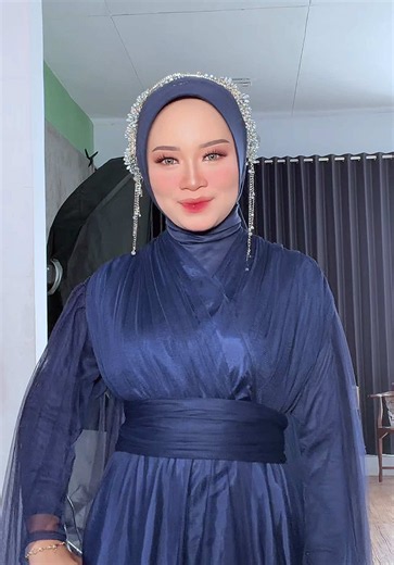 Info PL & Booking Cek Wawa — Tasikmalaya
