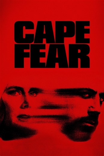 Cape Fear (2026) - Dizi İzle | Sinemetrik