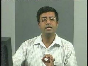 Lecture-8-Losses in Prestress